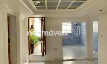 Imagem 6: Locação Casa comercial Jardim Paulista São Paulo