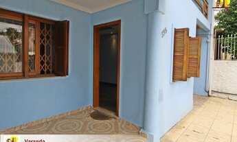 Imagem 7: Casa para Venda - Vila João Pessoa Partenon, Porto Alegre - 302m², 3 vagas