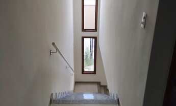 Imagem 4: Excelente Casa Próximo da Puc Poços de Caldas