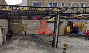 Imagem: Comercial - Vila Veloso