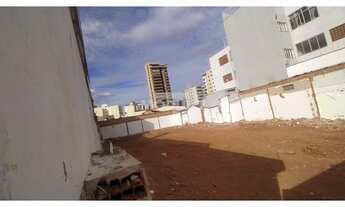 Imagem 4: Venda Terreno MARTINS