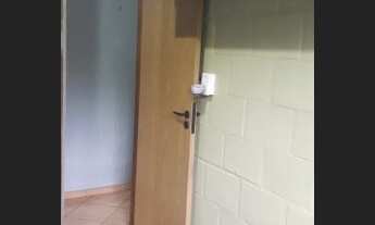 Imagem 4: Apartamento, 2 dormitorios, Lomba do Pinheiro