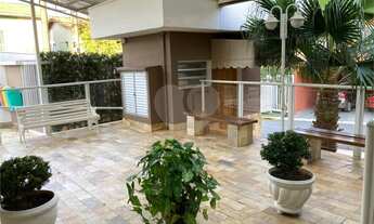 Imagem 6: Excelente casa à venda na Vila Maringá em Jundiaí - SP