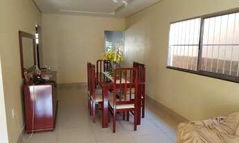 Imagem 3: Casa com 3 dormitórios à venda em Belo Horizonte