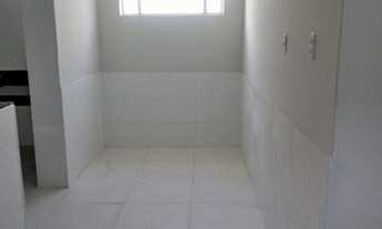 Imagem 7: VIçOSA - Apartamento Padrão - Bom Jesus