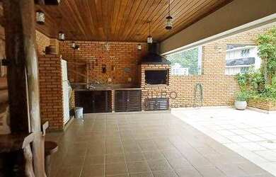 Imagem 2: Cobertura 3 dormitórios + Dependência de Empregada à venda na Praia das Pitangueiras - Gua