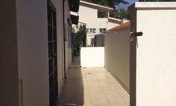 Imagem 6: Casa com 4 dormitórios à venda, 254 m² por R$ 9000,00 - Vila Oliveira - Mogi das Cruzes/SP