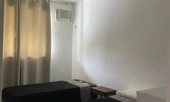 Imagem 6: Macaé - Apartamento Padrão - Lagoa