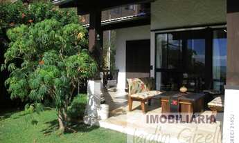 Imagem 3: Casa Frente Mar para Venda em Florianópolis, lagoinha, 4 dormitórios, 1 suíte, 3 banheiros