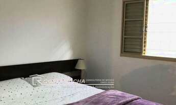 Imagem 5: Casa para venda Jardim São João - Salto - SP