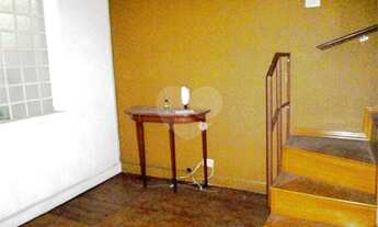 Imagem 3: São Paulo - Casa Comercial - PINHEIROS