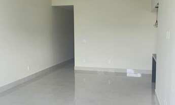 Imagem 2: Casa no Condomínio Park Gran Reserve - Indaiatuba/SP