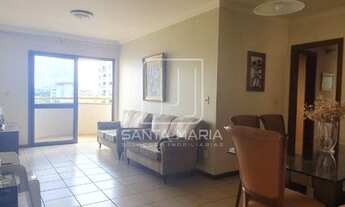 Imagem 2: Apartamento (tipo - padrao) 3 dormitórios/suite, cozinha planejada, portaria 24hs, lazer