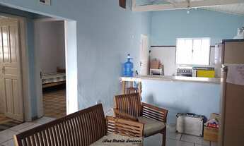 Imagem 3: Caraguatatuba - Casa Padrão - Massaguaçú