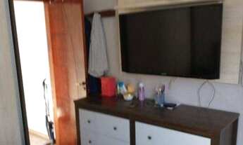 Imagem 3: Sobrado com 3 dormitórios à venda, 102 m² por R$ 450.000,00 - Jardim Bela Vista - Guarulho