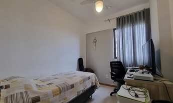 Imagem 6: Armação, Saint Michel, 72m², 3\4 1 Suíte, 2 Vagas de Garagem, Fino Acabamento, Andar Alto