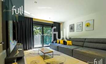 Imagem 4: Casa para comprar na Riviera de São Lourenço