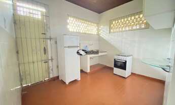 Imagem 4: CASA ALACILÂNDIA CA0097