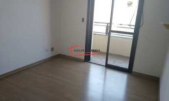 Imagem 6: Cobertura Duplex com 3 dormitorios a venda/locaçao na Vila Mariana