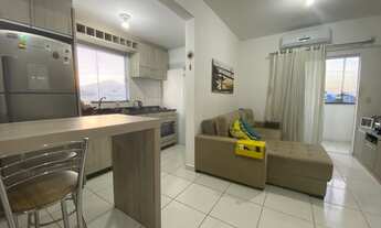 Imagem: JOINVILLE - Apartamento Padrão - Vila Nova