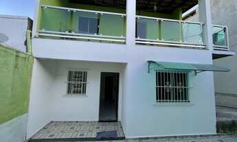 Imagem 4: Aluga se casa Casa com 4 dormitórios