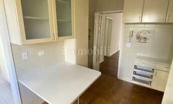 Imagem 5: APARTAMENTO EM HIGIENÓPOLIS PRÓXIMO AO MACKENZIE