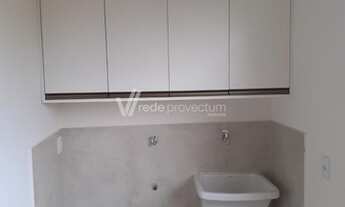 Imagem 4: Vinhedo - Casa de Condomínio - Pinheirinho