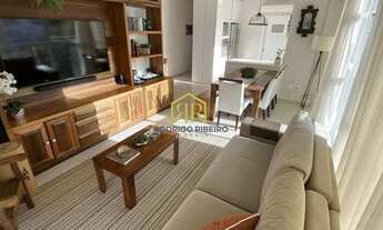 Imagem 7: FLORIANóPOLIS - Apartamento Padrão - Agronômica