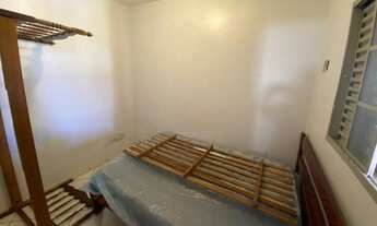 Imagem 5: Casa de condomínio para venda possui 90 metros quadrados com 3 quartos