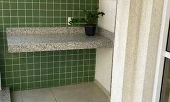 Imagem 4: EXCELENTE APTO 2QTOS-SUÍTE-63M2-1VGA- NATIVE RESIDENCES - PECHINCHA JPA RJ