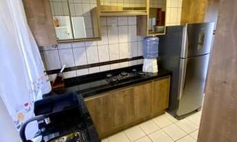 Imagem 6: 03 DORMITÓRIOS - 50 METROS DO MAR!