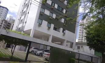 Imagem 2: LT Apartamento com 2 dormitórios