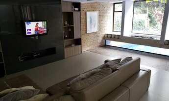 Imagem: Casas em Condomínio Alto Padrão à venda