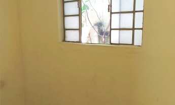 Imagem 3: Rio de Janeiro - Casa de Vila - Bento Ribeiro