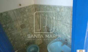 Imagem 6: Salão/Galpão (salão - térreo