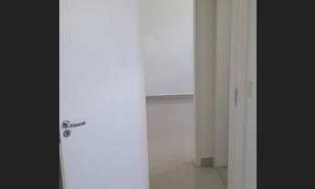 Imagem 2: Venda - Apartamento - Jardim Recanto - Americana - SP