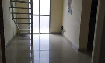 Imagem: 3/4 - Condomínio Gran Ville das Artes