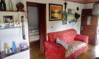 Imagem 6: COD:1695 Linda chácara em Cachoeira de Minas