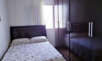 Imagem 4: Lindo apartamento a venda Condomínio Nações - Clube de Morar