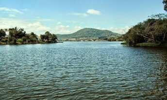 Imagem 2: Terreno em Condomínio para Venda - 153