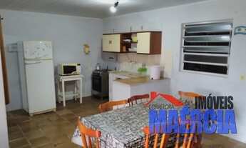 Imagem 7: Cidreira - Casa Padrão - Costa do Sol