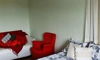 Imagem 5: Excelente Residência - Condomínio em Maria Paula