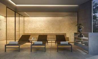 Imagem 7: Nova Lima - Apartamento Padrão - Vale Do Sereno