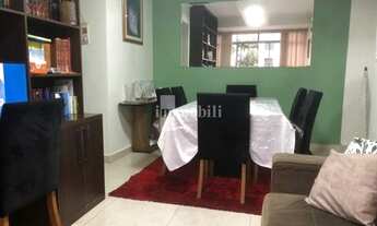 Imagem: APARTAMENTO PROXIMO A PRACA BUENOS AYRES