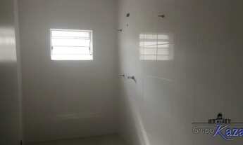 Imagem 7: Casa para venda possui 200 metros quadrados com 3 quartos