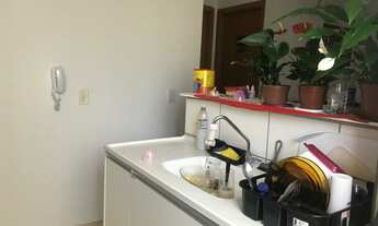 Imagem 6: Alugo Apartamento