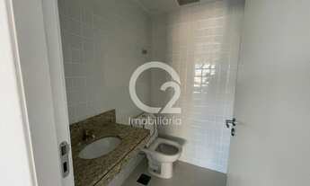 Imagem 3: Rio de Janeiro - Conjunto Comercial/Sala - Barra da Tijuca
