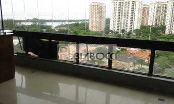 Imagem 4: Residential / Apartment - Barra da Tijuca