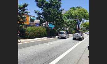 Imagem 3: Salão Comercial - Vila Maria