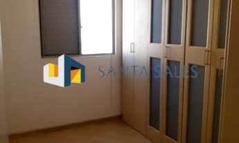 Imagem 5: Apartamento dois dormitorios